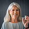 Invisalign® FAQ – die wichtigsten Fragen zur unsichtbaren Zahnkorrektur